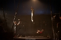 cirque le bruit_-73